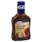 Kraft Kraft Hickory Barbecue Sauce 17.5 oz. Bottle, PK12 10021000052292 - alternate 7